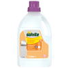 Solvite Wallpaper Remover Concentrate 1L