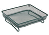 Rspb Metal Ground Feeder
