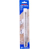 SupaTool Slotted Drill Shaft (SDS) Masonry Drill Bits 5.5x160mm