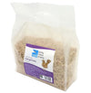 Rspb High Energy Suet Sprinkles 1.5kg