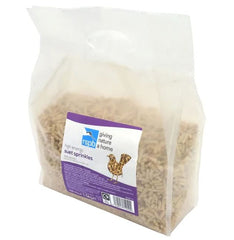 Rspb High Energy Suet Sprinkles 1.5kg
