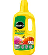 Miracle-Gro® All Purpose Concentrate 800ml