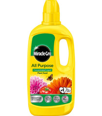 Miracle-Gro® All Purpose Concentrate 800ml