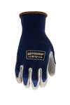 Octogrip 15g Heavy Duty Glove With Latex Palm Xl