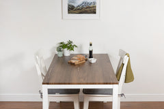 d-c-fix® Wood Flagstaff Oak Self Adhesive Film 67.5cm x 2m