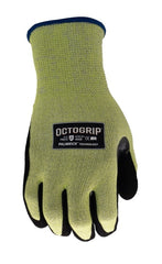 Octogrip 13g Level 5 Safety Cut Glove XL