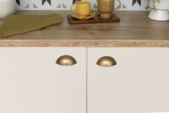 d-c-fix® Uni Seidenmatt And Self Adhesive Film 67.5cm x 2m