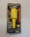 Polypipe Wasp Pipes