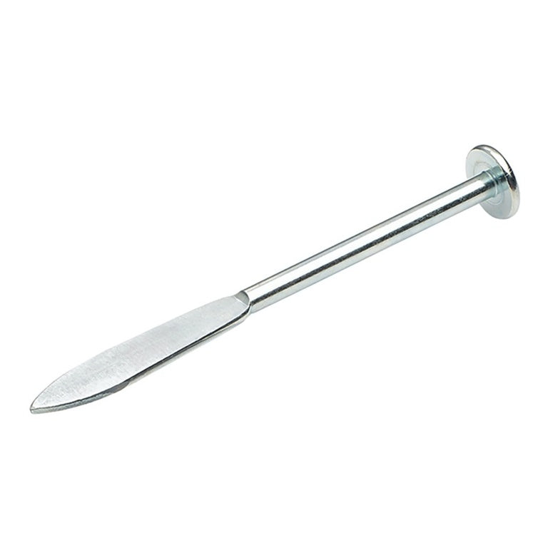 RST Line Pins Pair