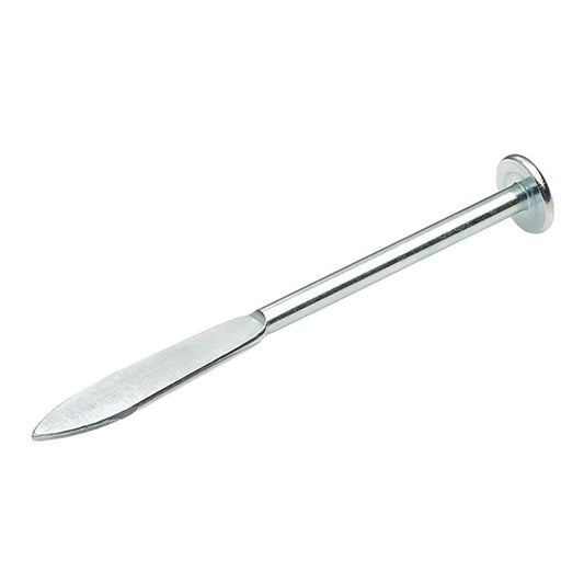 RST Line Pins Pair