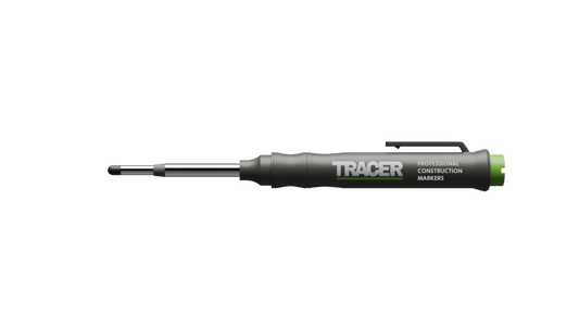 Tracer Double Tipped Marker Pen & Site Holster