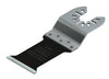Smart Multi Tool Metal Buster Blade 35mm