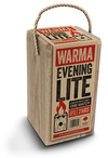 Warma Evening Lite 2kg