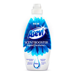 Asevi Liquid Scent Booster 720ml Blue