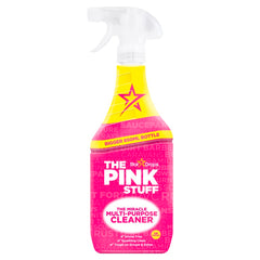 Pink Stuff Multi Purpose Trigger Spray 850ml