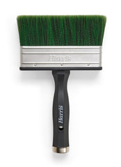 Harris Seriously Good Deck Paint Brush 5"