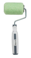 Harris Seriously Good Ext Decking Roller 4"