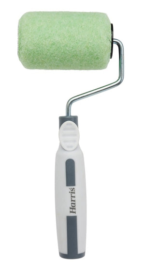 Harris Seriously Good Ext Decking Roller 4"