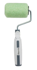 Harris Seriously Good Ext Decking Roller 4"