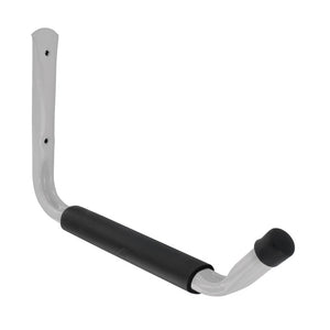 Securit Heavy Duty Hanger XL