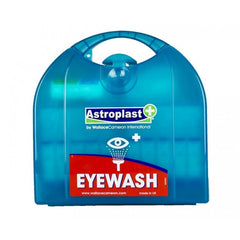 Astroplast Piccolo Eye Wash Dispensers