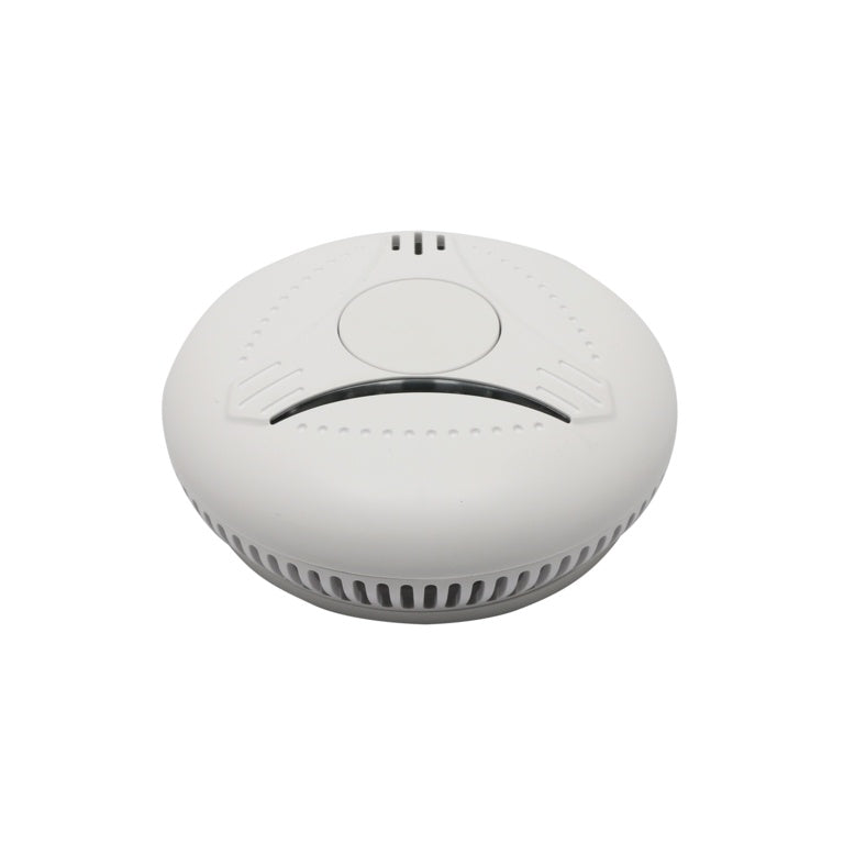 Daewoo Interlinked Smoke Alarm