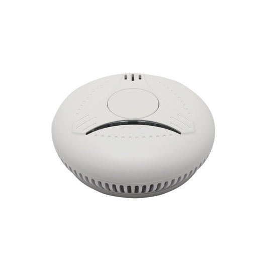 Daewoo Interlinked Smoke Alarm