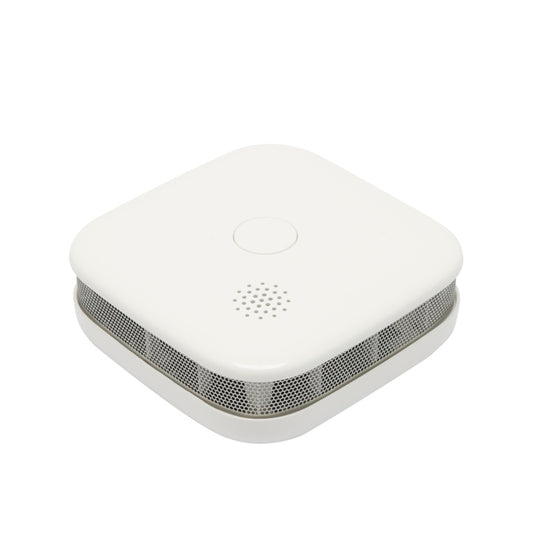 Daewoo Interlinked Wireless Smoke Alarm
