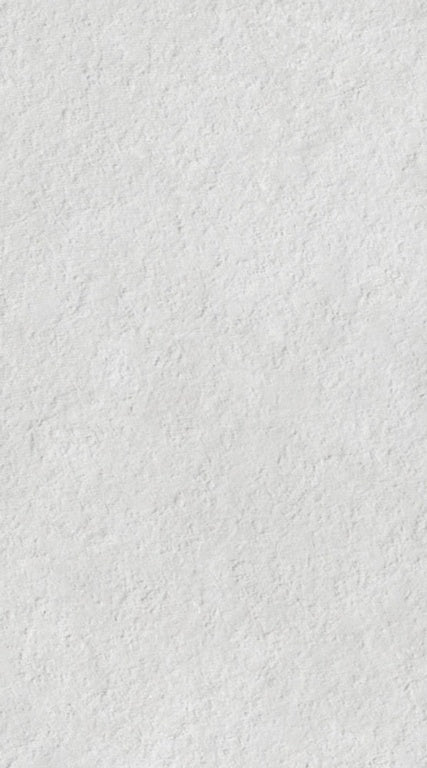 Johnson Tiles Darwin Clay Ceramic Wall Tile 450 x 250 x 8mm Rockfall Structure 1.01m2 Box of 9