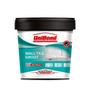 UniBond Ultraforce Wall Tile Grout 1.38kg Grey