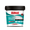 UniBond Ultraforce Wall Tile Grout 1.38kg Black