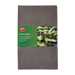 Ambassador Capillary Matting Pack 5 21 x 34cm
