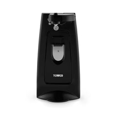Tower 3in1 Can Opener