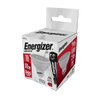 Energizer LED GU 5.3 MR16 3000k Warm White 3.4w