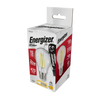 Energizer Filament LED GLS ES E27 2700k 4w
