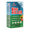Provanto Smart Bug Killer Concentrate 100ml