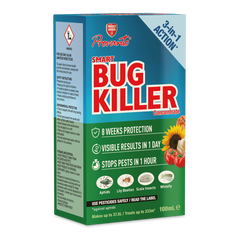 Provanto Smart Bug Killer Concentrate 100ml