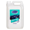 Triplewax Wash & Wax 1L