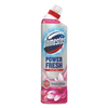 Domestos Power Fresh Toilet Gel 750ml Floral
