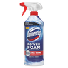 Domestos Power Foam 450ml Arctic Fresh