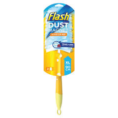 Flash Duster XL Starter Kit