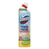 Domestos Power Fresh Toilet Gel 750ml Lime