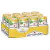Sanpellegrino Lemonata 12 x 33CL