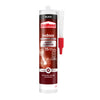 UniBond Indoor Multi Purpose Cartridge 274g Black