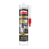 UniBond Seal & Bond Cartridge 291g Translucent