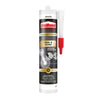 UniBond Seal & Bond Cartridge 389g White