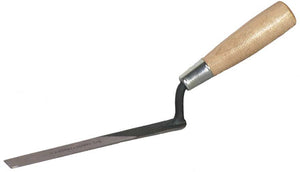 Marshalltown Tuck Pointer 63/4" x 3/8" (172 x 10mm)