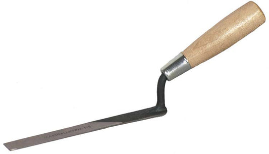 Marshalltown Tuck Pointer 63/4" x 3/8" (172 x 10mm)