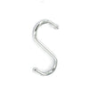 Securit Utensil Hooks Ball Tip (4) CP 100mm