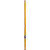 SupaTool Spirit Levels 72" (1800mm)